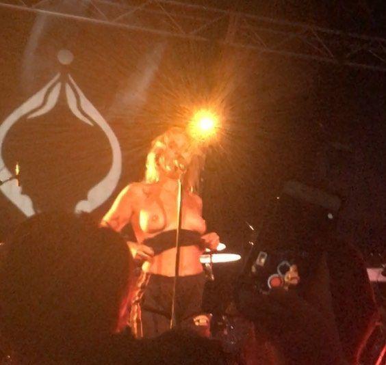 Tove Lo 67 pics